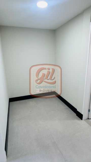 Conheça WhatsApp Image 2026-06-11 at 1 do imóvel - TRIPLEX, 03 QUARTOS, 02 SUITES, CONDOMINIO FECHADO - CS3668 - 15 WhatsApp Image 2026-06-11 at 1 - 15