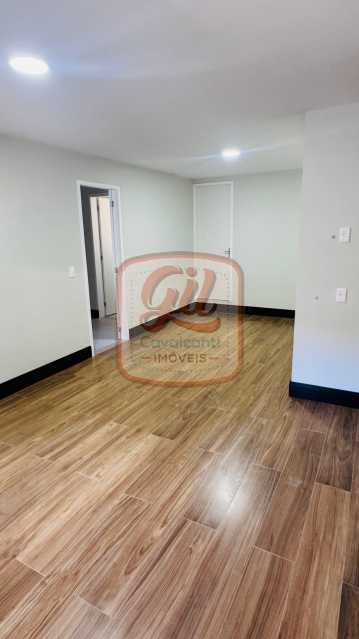 Conheça WhatsApp Image 2026-06-11 at 1 do imóvel - TRIPLEX, 03 QUARTOS, 02 SUITES, CONDOMINIO FECHADO - CS3668 - 16 WhatsApp Image 2026-06-11 at 1 - 16