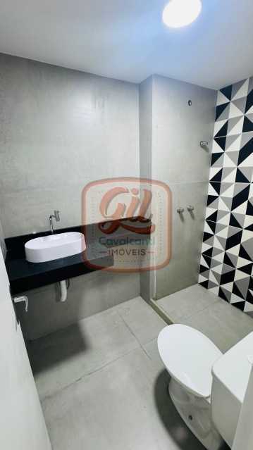 Conheça WhatsApp Image 2026-06-11 at 1 do imóvel - TRIPLEX, 03 QUARTOS, 02 SUITES, CONDOMINIO FECHADO - CS3668 - 18 WhatsApp Image 2026-06-11 at 1 - 18