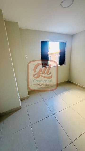 Conheça WhatsApp Image 2026-06-11 at 1 do imóvel - TRIPLEX, 03 QUARTOS, 02 SUITES, CONDOMINIO FECHADO - CS3668 - 19 WhatsApp Image 2026-06-11 at 1 - 19