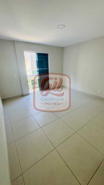 Conheça WhatsApp Image 2026-06-11 at 1 do imóvel - TRIPLEX, 03 QUARTOS, 02 SUITES, CONDOMINIO FECHADO - CS3668 - 21 WhatsApp Image 2026-06-11 at 1 - 21