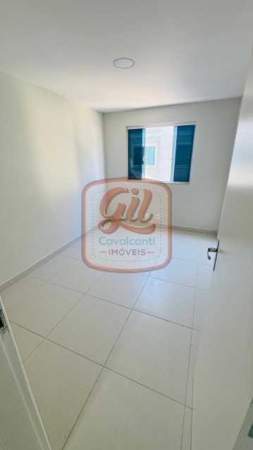 Conheça WhatsApp Image 2026-06-11 at 1 do imóvel - TRIPLEX, 03 QUARTOS, 02 SUITES, CONDOMINIO FECHADO - CS3668 - 23 WhatsApp Image 2026-06-11 at 1 - 23