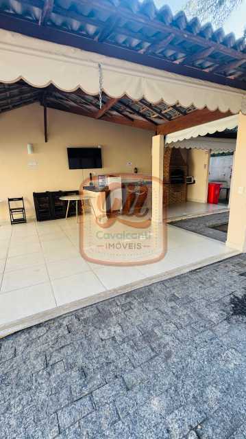 Conheça WhatsApp Image 2026-06-11 at 1 do imóvel - TRIPLEX, 03 QUARTOS, 02 SUITES, CONDOMINIO FECHADO - CS3668 - 25 WhatsApp Image 2026-06-11 at 1 - 25