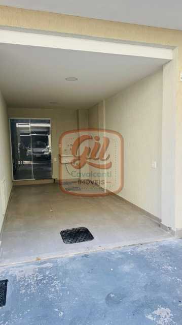 Conheça WhatsApp Image 2026-06-11 at 1 do imóvel - TRIPLEX, 03 QUARTOS, 02 SUITES, CONDOMINIO FECHADO - CS3668 - 24 WhatsApp Image 2026-06-11 at 1 - 24