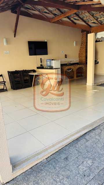 Conheça WhatsApp Image 2026-06-11 at 1 do imóvel - TRIPLEX, 03 QUARTOS, 02 SUITES, CONDOMINIO FECHADO - CS3668 - 26 WhatsApp Image 2026-06-11 at 1 - 26
