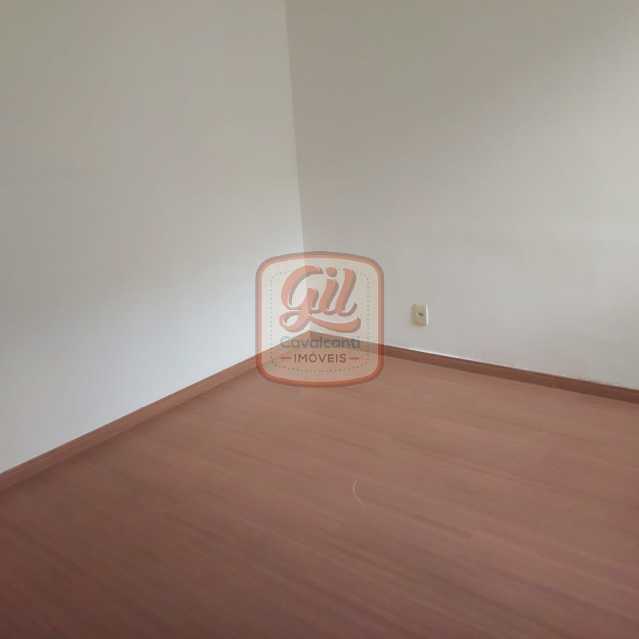 3a848035-45ab-427c-b414-712ecb - 10