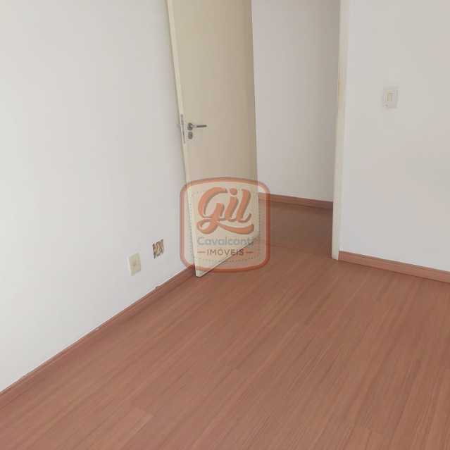 98c97403-b344-4dd3-b931-7e728d - 15