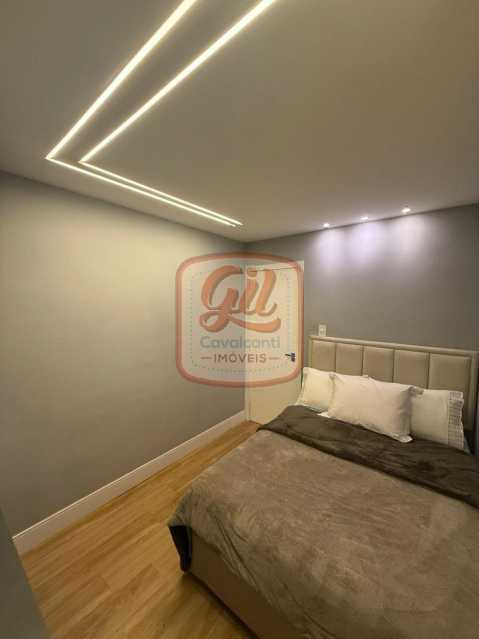 13a830d0-4de9-4ba7-bb48-f7bd51 - 10