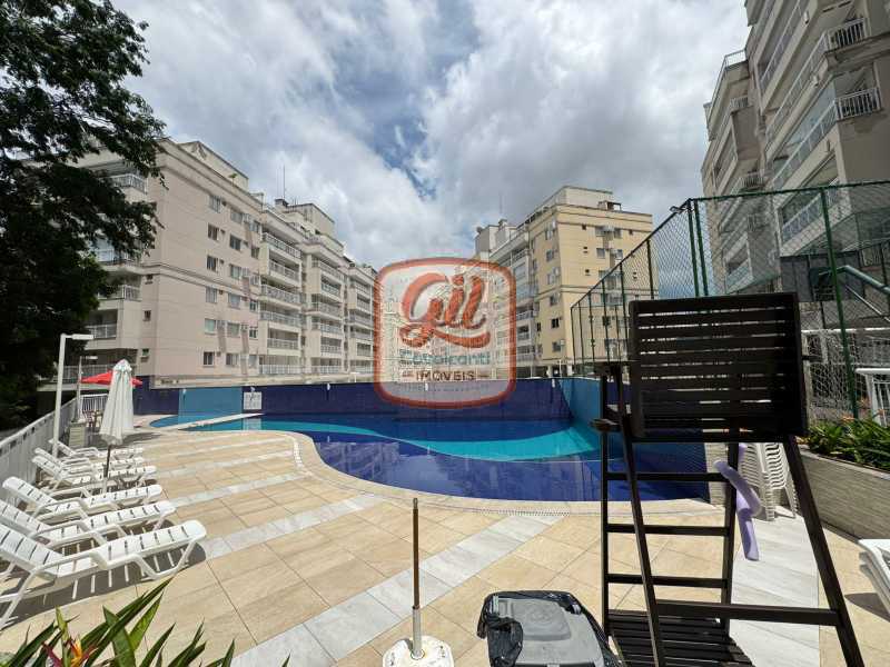 Piscina 2 - 27