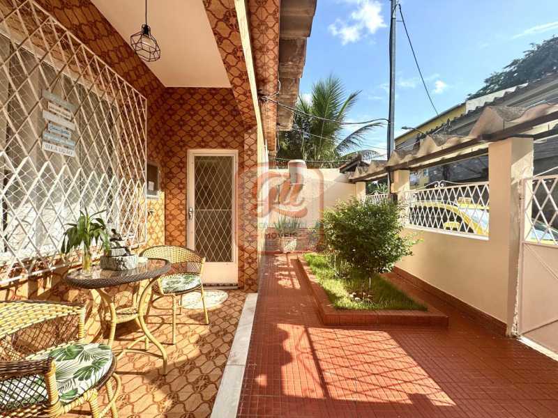 Conheça cc44d692-b981-4ab8-b870-c93496 do imóvel - CASA LINEAR, 03 QUARTOS, QUINTAL, 03 VAGAS DE GARAGEM, CHUVEIRÃO, RECEM REFORMADA, AR CONDICIONADO, ARMARIOS PLANEJADOS - cs3669 - 28 cc44d692-b981-4ab8-b870-c93496 - 28