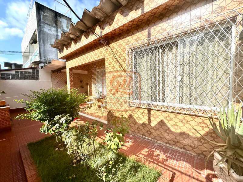 Conheça d1bd3815-84b7-48f2-948c-1d827f do imóvel - CASA LINEAR, 03 QUARTOS, QUINTAL, 03 VAGAS DE GARAGEM, CHUVEIRÃO, RECEM REFORMADA, AR CONDICIONADO, ARMARIOS PLANEJADOS - cs3669 - 29 d1bd3815-84b7-48f2-948c-1d827f - 29