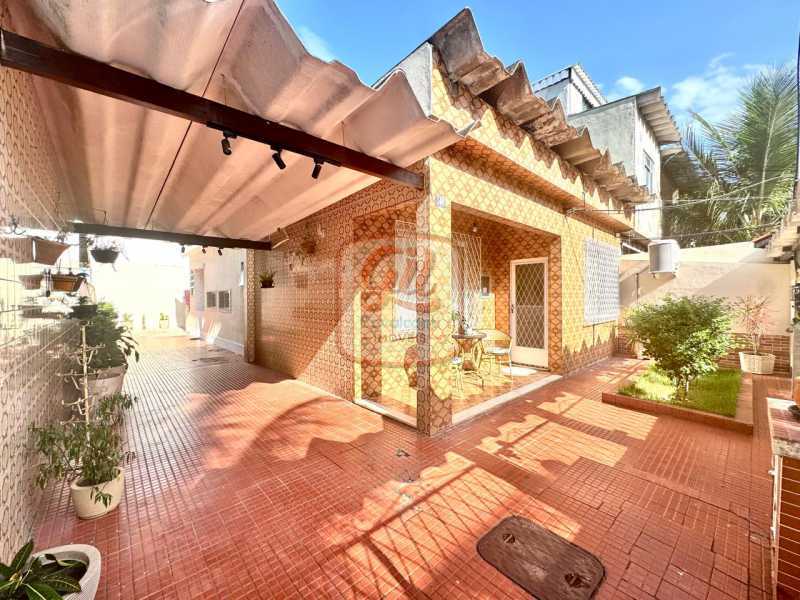 Conheça f7111f44-f1aa-4de7-98bf-af30b7 do imóvel - CASA LINEAR, 03 QUARTOS, QUINTAL, 03 VAGAS DE GARAGEM, CHUVEIRÃO, RECEM REFORMADA, AR CONDICIONADO, ARMARIOS PLANEJADOS - cs3669 - 30 f7111f44-f1aa-4de7-98bf-af30b7 - 30