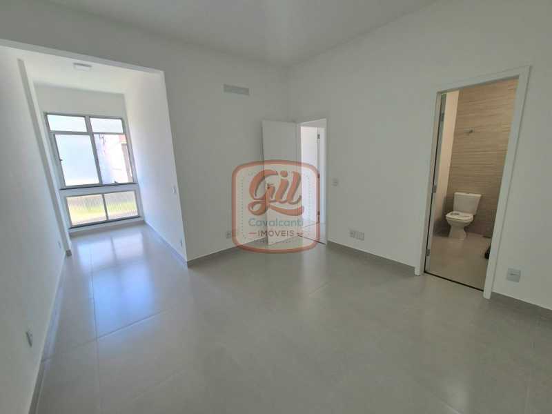 6da68ac2-8848-4040-bebf-ced0fd - 13