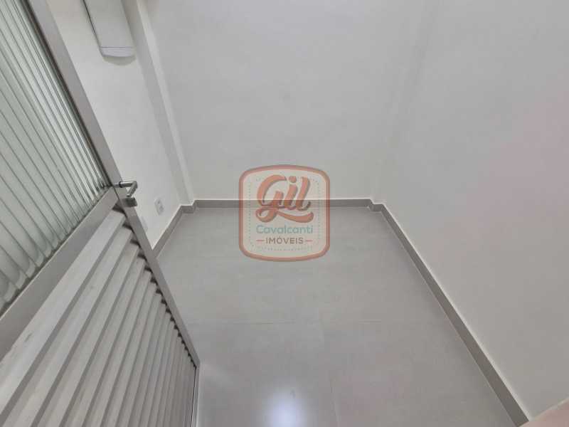 2944cd57-abf6-4f60-894c-5fac86 - 20