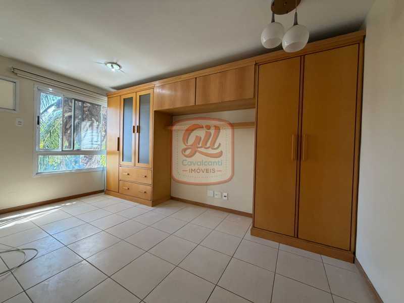 Conheça 00f8c8cd-51c6-44a1-9c23-b7c29f do imóvel - APARTAMENTO, 03 QUARTOS, 02 SUITES, VARANDA, ARMARIOS PLANEJADOS, VAZIO, CONDOMINIO COM INFRAESTRUTURA COMPLETA. VAGA PARA VISITANTES, 02 VAGAS DE GARAGEM - AP3232 - 10 00f8c8cd-51c6-44a1-9c23-b7c29f - 10