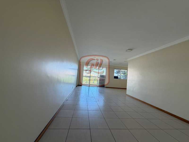 Conheça 0c8575a6-53b0-44f5-b6a9-7831ee do imóvel - APARTAMENTO, 03 QUARTOS, 02 SUITES, VARANDA, ARMARIOS PLANEJADOS, VAZIO, CONDOMINIO COM INFRAESTRUTURA COMPLETA. VAGA PARA VISITANTES, 02 VAGAS DE GARAGEM - AP3232 - 2 0c8575a6-53b0-44f5-b6a9-7831ee - 2