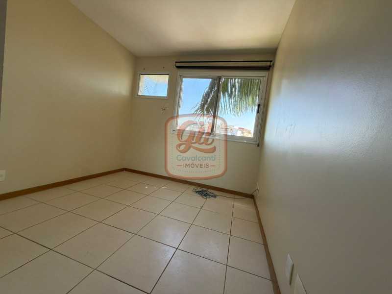 Conheça 0e33a460-40a5-41c7-b222-209a2f do imóvel - APARTAMENTO, 03 QUARTOS, 02 SUITES, VARANDA, ARMARIOS PLANEJADOS, VAZIO, CONDOMINIO COM INFRAESTRUTURA COMPLETA. VAGA PARA VISITANTES, 02 VAGAS DE GARAGEM - AP3232 - 20 0e33a460-40a5-41c7-b222-209a2f - 20