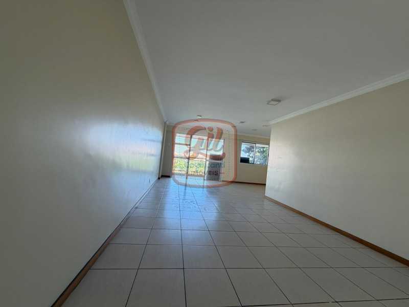 Conheça 1bfe087e-e302-4184-88ac-bbfc91 do imóvel - APARTAMENTO, 03 QUARTOS, 02 SUITES, VARANDA, ARMARIOS PLANEJADOS, VAZIO, CONDOMINIO COM INFRAESTRUTURA COMPLETA. VAGA PARA VISITANTES, 02 VAGAS DE GARAGEM - AP3232 - 1 1bfe087e-e302-4184-88ac-bbfc91 - 1