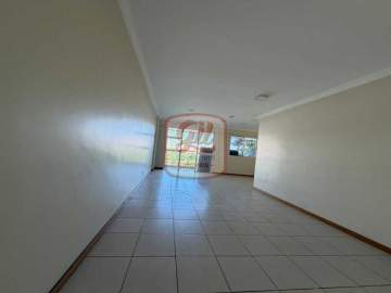 Ótima localização - APARTAMENTO, 03 QUARTOS, 02 SUITES, VARANDA, ARMARIOS PLANEJADOS, VAZIO, CONDOMINIO COM INFRAESTRUTURA COMPLETA. VAGA PARA VISITANTES, 02 VAGAS DE GARAGEM - AP3232 Ótima localização - APARTAMENTO, 03 QUARTOS, 02 SUITES, VARANDA, ARMARIOS PLANEJADOS, VAZIO, CONDOMINIO COM INFRAESTRUTURA COMPLETA. VAGA PARA VISITANTES, 02 VAGAS DE GARAGEM - AP3232