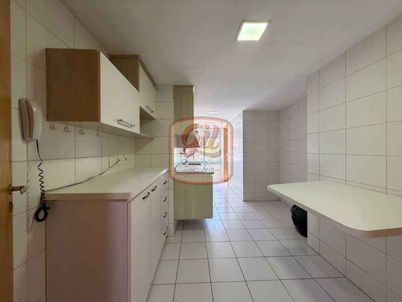 Conheça 4c8fe710-54c7-4bd1-8117-7ab49b do imóvel - APARTAMENTO, 03 QUARTOS, 02 SUITES, VARANDA, ARMARIOS PLANEJADOS, VAZIO, CONDOMINIO COM INFRAESTRUTURA COMPLETA. VAGA PARA VISITANTES, 02 VAGAS DE GARAGEM - AP3232 - 8 4c8fe710-54c7-4bd1-8117-7ab49b - 8