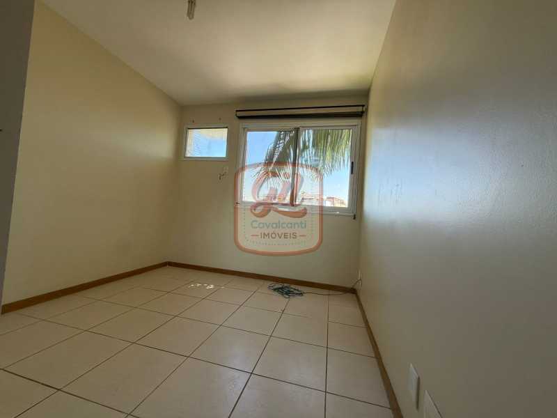 Conheça 6d11f690-d086-4e7e-8a00-63fe04 do imóvel - APARTAMENTO, 03 QUARTOS, 02 SUITES, VARANDA, ARMARIOS PLANEJADOS, VAZIO, CONDOMINIO COM INFRAESTRUTURA COMPLETA. VAGA PARA VISITANTES, 02 VAGAS DE GARAGEM - AP3232 - 13 6d11f690-d086-4e7e-8a00-63fe04 - 13