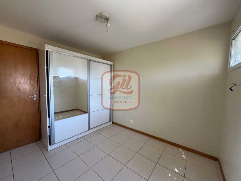 Conheça 6dc4d8e0-339e-4a18-853d-367555 do imóvel - APARTAMENTO, 03 QUARTOS, 02 SUITES, VARANDA, ARMARIOS PLANEJADOS, VAZIO, CONDOMINIO COM INFRAESTRUTURA COMPLETA. VAGA PARA VISITANTES, 02 VAGAS DE GARAGEM - AP3232 - 21 6dc4d8e0-339e-4a18-853d-367555 - 21