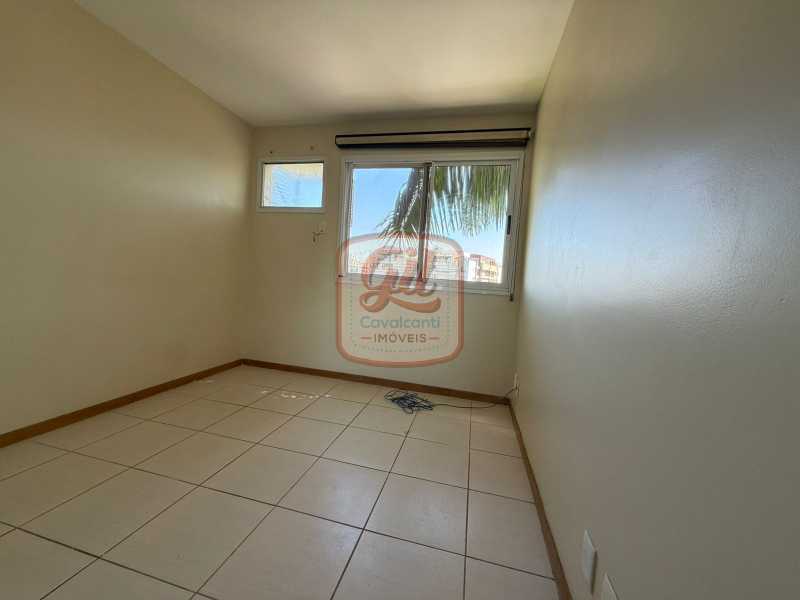 Conheça 182f7286-81d0-413d-85fd-7df442 do imóvel - APARTAMENTO, 03 QUARTOS, 02 SUITES, VARANDA, ARMARIOS PLANEJADOS, VAZIO, CONDOMINIO COM INFRAESTRUTURA COMPLETA. VAGA PARA VISITANTES, 02 VAGAS DE GARAGEM - AP3232 - 22 182f7286-81d0-413d-85fd-7df442 - 22