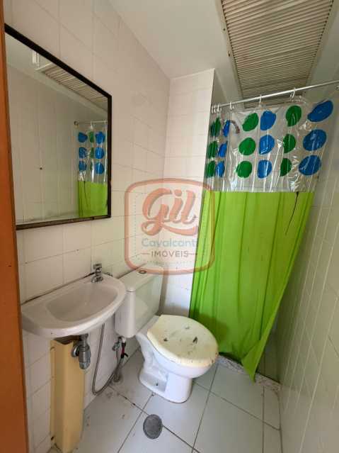 Conheça 30007992-0d55-4d3b-a37d-af1a55 do imóvel - APARTAMENTO, 03 QUARTOS, 02 SUITES, VARANDA, ARMARIOS PLANEJADOS, VAZIO, CONDOMINIO COM INFRAESTRUTURA COMPLETA. VAGA PARA VISITANTES, 02 VAGAS DE GARAGEM - AP3232 - 25 30007992-0d55-4d3b-a37d-af1a55 - 25