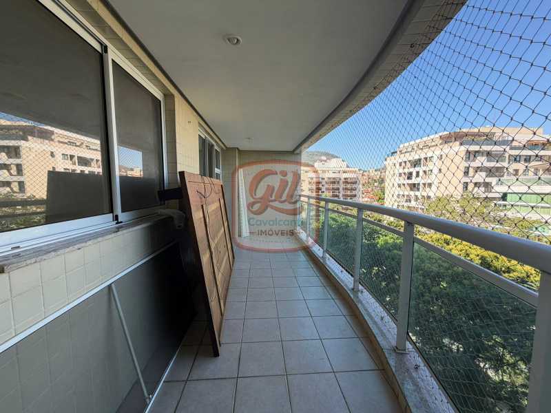 Conheça d69b6e2f-f01d-41a7-9221-f3328d do imóvel - APARTAMENTO, 03 QUARTOS, 02 SUITES, VARANDA, ARMARIOS PLANEJADOS, VAZIO, CONDOMINIO COM INFRAESTRUTURA COMPLETA. VAGA PARA VISITANTES, 02 VAGAS DE GARAGEM - AP3232 - 27 d69b6e2f-f01d-41a7-9221-f3328d - 27