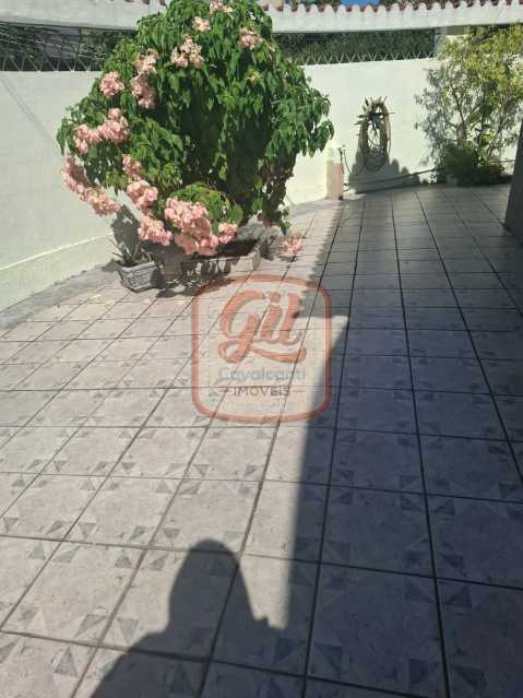 b3c9bc90-85d0-420e-bf97-4bb01c - 18