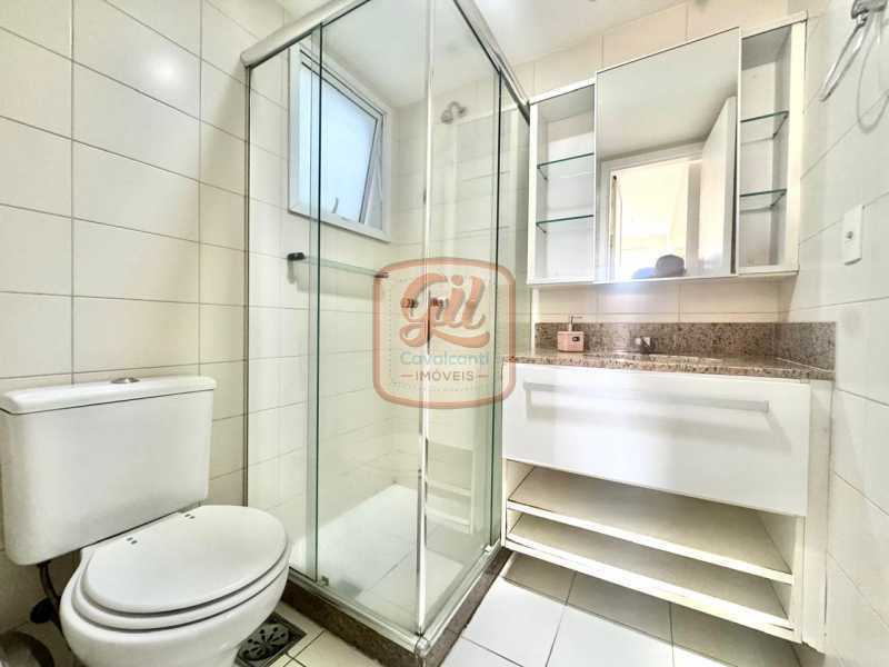Conheça WhatsApp Image 2026-05-11 at 1 do imóvel - APARTAMENTO MONTADO NA MAPENDI (PORTEIRA FECHADA) - AP3234 - 23 WhatsApp Image 2026-05-11 at 1 - 23