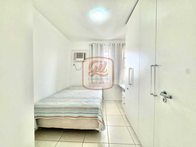 Conheça WhatsApp Image 2026-05-11 at 1 do imóvel - APARTAMENTO MONTADO NA MAPENDI (PORTEIRA FECHADA) - AP3234 - 24 WhatsApp Image 2026-05-11 at 1 - 24
