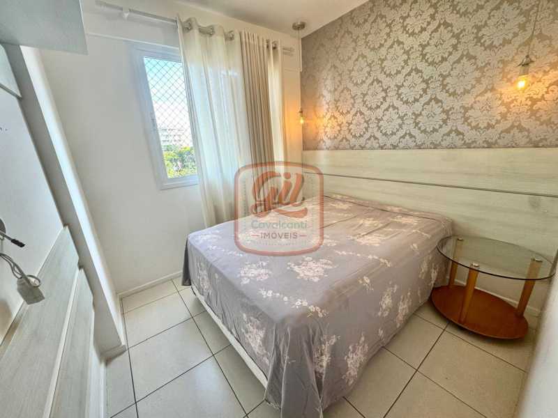 Conheça WhatsApp Image 2026-05-11 at 1 do imóvel - APARTAMENTO MONTADO NA MAPENDI (PORTEIRA FECHADA) - AP3234 - 20 WhatsApp Image 2026-05-11 at 1 - 20