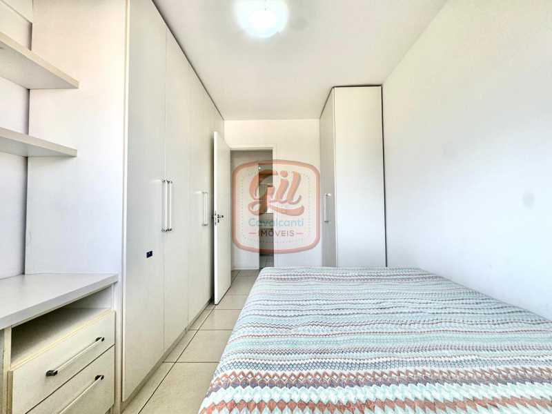 Conheça WhatsApp Image 2026-05-11 at 1 do imóvel - APARTAMENTO MONTADO NA MAPENDI (PORTEIRA FECHADA) - AP3234 - 25 WhatsApp Image 2026-05-11 at 1 - 25