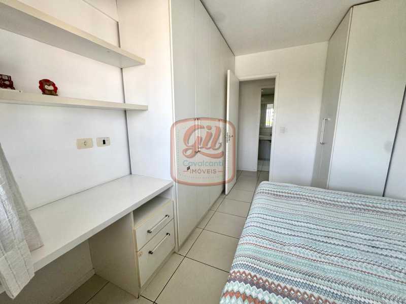 Conheça WhatsApp Image 2026-05-11 at 1 do imóvel - APARTAMENTO MONTADO NA MAPENDI (PORTEIRA FECHADA) - AP3234 - 18 WhatsApp Image 2026-05-11 at 1 - 18