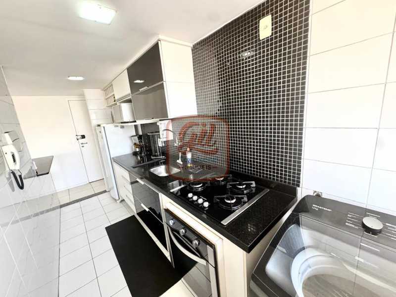 Conheça WhatsApp Image 2026-05-11 at 1 do imóvel - APARTAMENTO MONTADO NA MAPENDI (PORTEIRA FECHADA) - AP3234 - 14 WhatsApp Image 2026-05-11 at 1 - 14