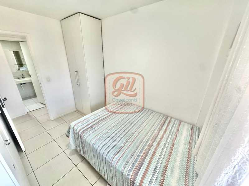 Conheça WhatsApp Image 2026-05-11 at 1 do imóvel - APARTAMENTO MONTADO NA MAPENDI (PORTEIRA FECHADA) - AP3234 - 26 WhatsApp Image 2026-05-11 at 1 - 26