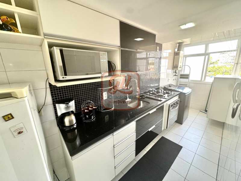 Conheça WhatsApp Image 2026-05-11 at 1 do imóvel - APARTAMENTO MONTADO NA MAPENDI (PORTEIRA FECHADA) - AP3234 - 17 WhatsApp Image 2026-05-11 at 1 - 17