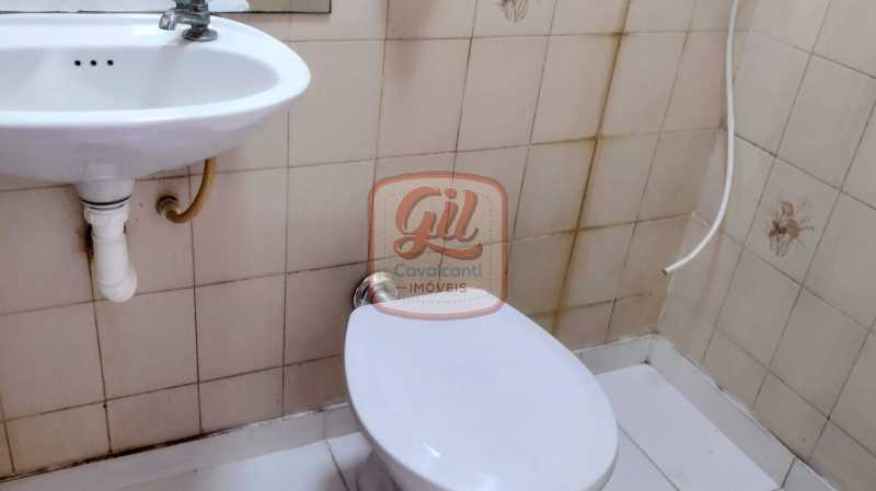 5a565a0a-8bed-4cd4-8656-da314f - 21