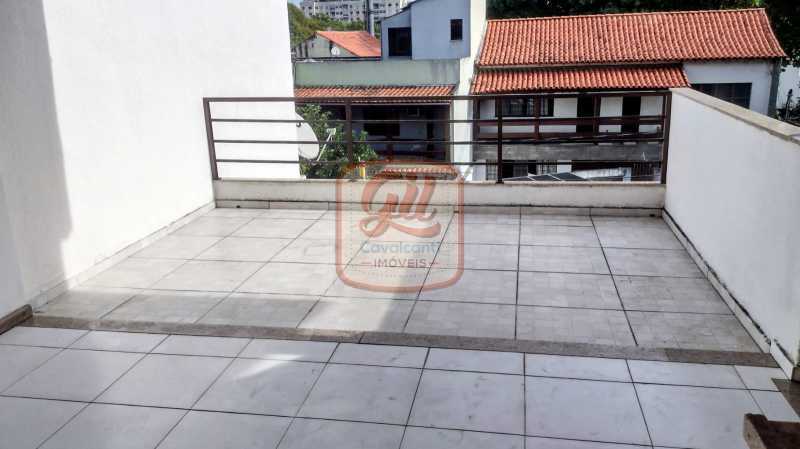 7d48f97b-3bed-4211-8aee-62ca00 - 26