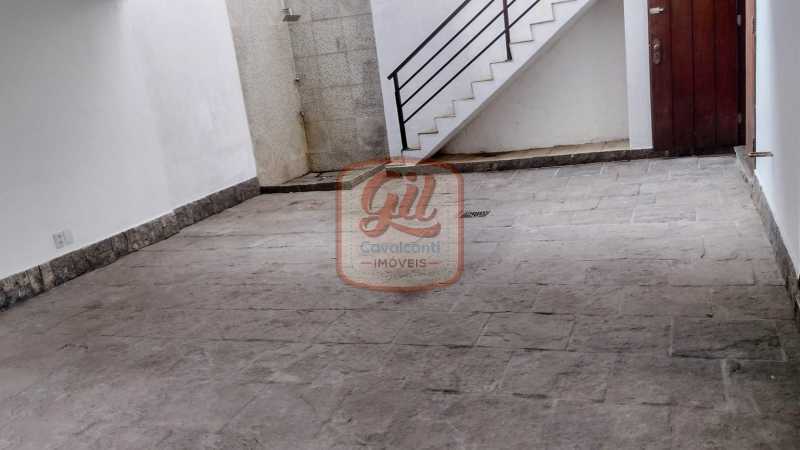 73b03799-9035-4859-9a12-4412f5 - 24