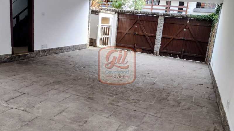 8555cf37-0746-4015-8562-441c30 - 23
