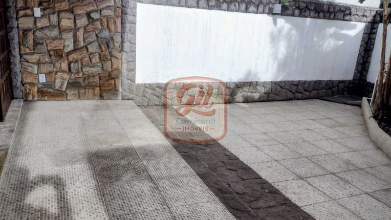 c98a9445-5f19-48ef-ad30-c44bde - 29