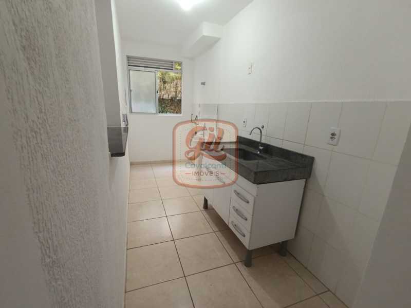 db11385b-990a-439c-9e36-fd0091 - 12