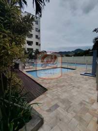 Janelas Amplas - Ótima localização farta condução - AP3242