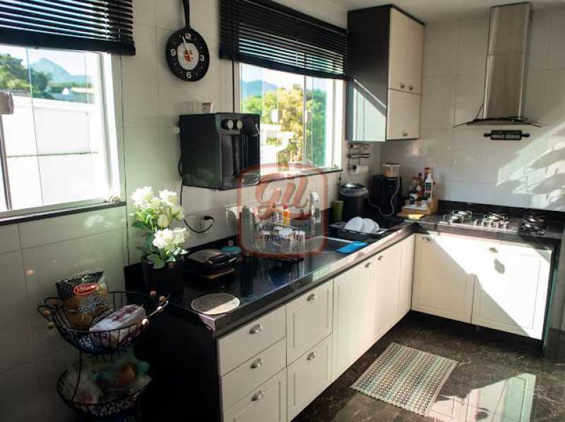 Conheça 0b98701f-c52c-4abf-b0e1-677aea do imóvel - CASA DUPLEX, 03 SUITES, PISCINA, SAUNA, OFURO, VARANDA, 03 VAGAS DE GARAGEM, CONDOMINIO COM INFRAESTRUTURA - CS3672 - 14 0b98701f-c52c-4abf-b0e1-677aea - 14