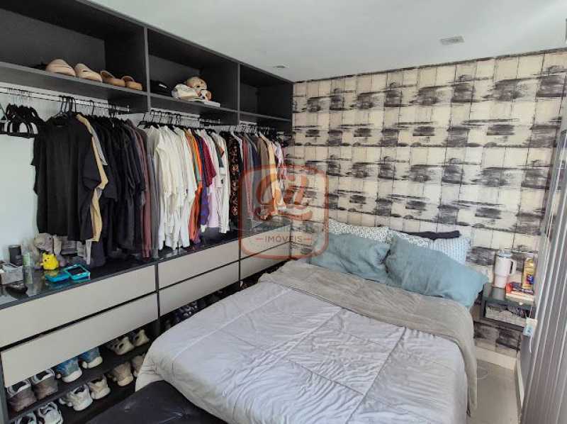 Conheça 1b63bbcd-97f6-4508-b294-37fc3e do imóvel - CASA DUPLEX, 03 SUITES, PISCINA, SAUNA, OFURO, VARANDA, 03 VAGAS DE GARAGEM, CONDOMINIO COM INFRAESTRUTURA - CS3672 - 19 1b63bbcd-97f6-4508-b294-37fc3e - 19