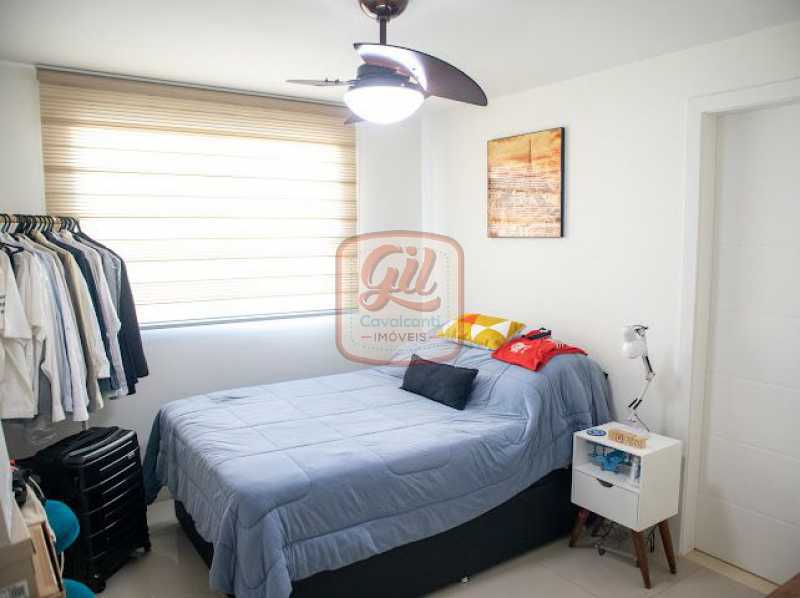 Conheça 76c48376-9d6b-4420-bed2-3b2c9b do imóvel - CASA DUPLEX, 03 SUITES, PISCINA, SAUNA, OFURO, VARANDA, 03 VAGAS DE GARAGEM, CONDOMINIO COM INFRAESTRUTURA - CS3672 - 22 76c48376-9d6b-4420-bed2-3b2c9b - 22