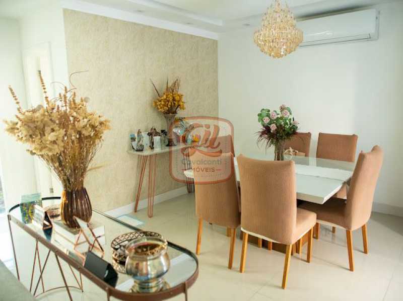 Conheça 0562f580-67c6-4232-ade2-4ee90b do imóvel - CASA DUPLEX, 03 SUITES, PISCINA, SAUNA, OFURO, VARANDA, 03 VAGAS DE GARAGEM, CONDOMINIO COM INFRAESTRUTURA - CS3672 - 12 0562f580-67c6-4232-ade2-4ee90b - 12