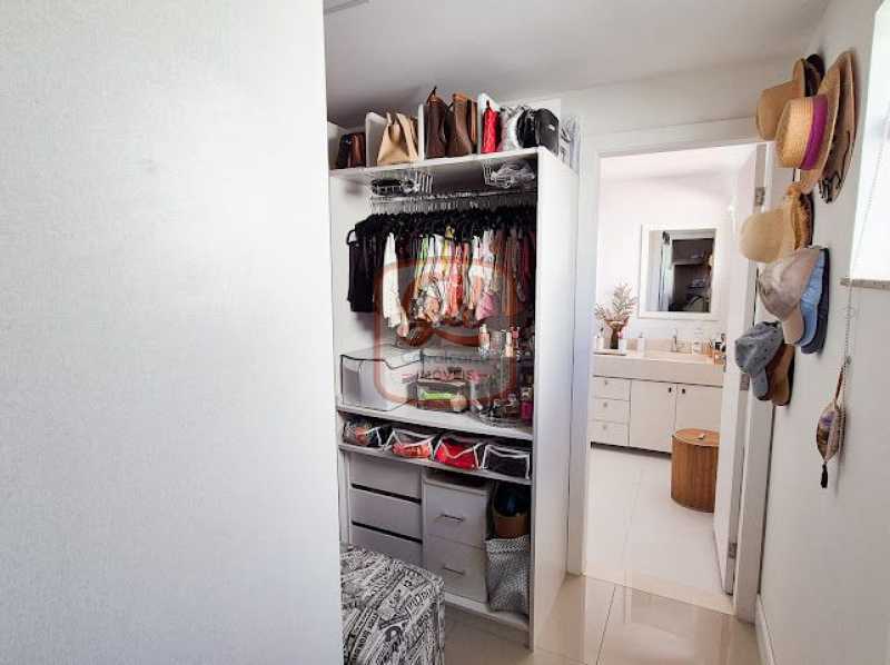 Conheça 834ce686-d838-4da5-8168-312675 do imóvel - CASA DUPLEX, 03 SUITES, PISCINA, SAUNA, OFURO, VARANDA, 03 VAGAS DE GARAGEM, CONDOMINIO COM INFRAESTRUTURA - CS3672 - 25 834ce686-d838-4da5-8168-312675 - 25